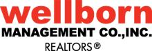 wellborn