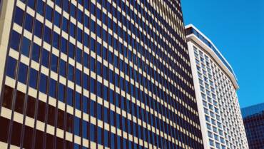 Understanding the Commercial Real Estate Market
