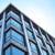 How to Grow Your Commercial Real Estate Portfolio