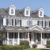 Why an Experienced Residential Realtor Can Make All the Difference