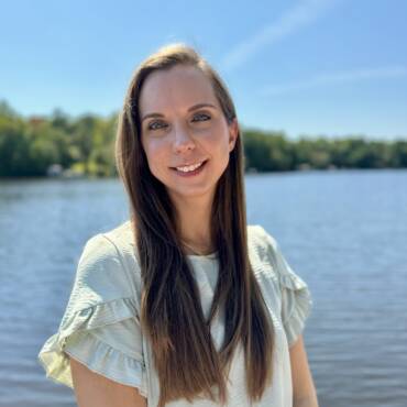 Elizabeth Bucciarelli