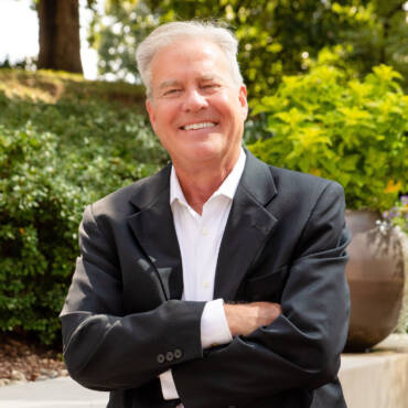 Vince Alexander, GRI
